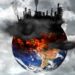 Crean materiales para capturar CO2 ante efecto invernadero