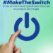 Epson lanza #MakeTheSwitch para reducir consumo energético