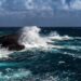 La principal corriente oceánica que regula el clima muestra señales de colapso