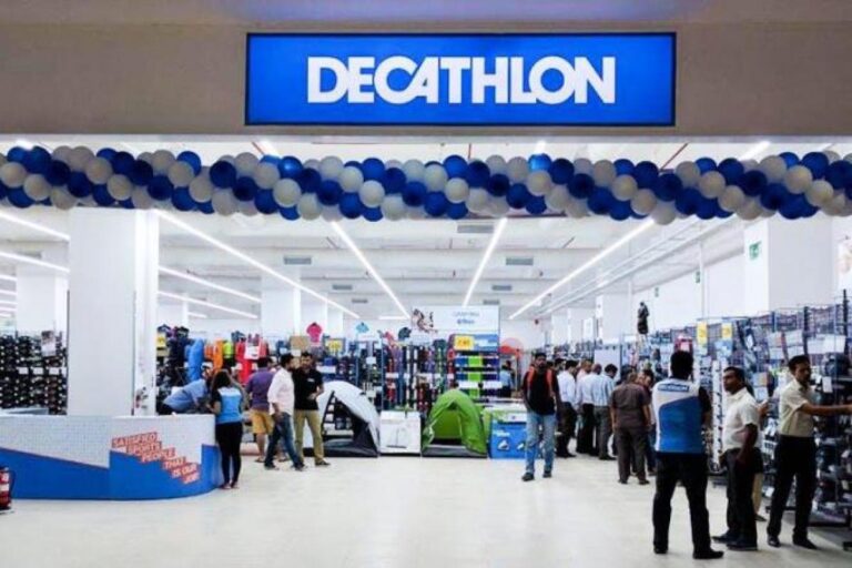 decathlonjpeg