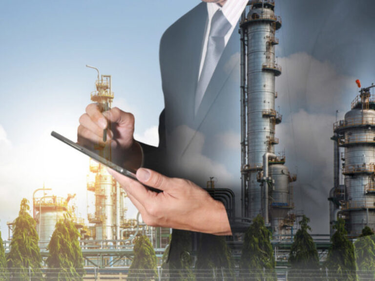 eficiencia ambiental