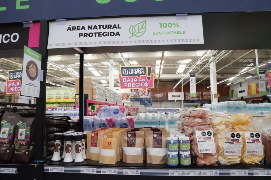 Sal-Oro-Blanco
