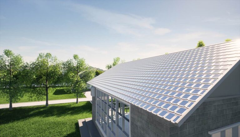 echos solares crecen 2.7 veces en el sexenio