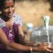 Acceso al agua mejora posibilidades educativas y laborales de mujeres