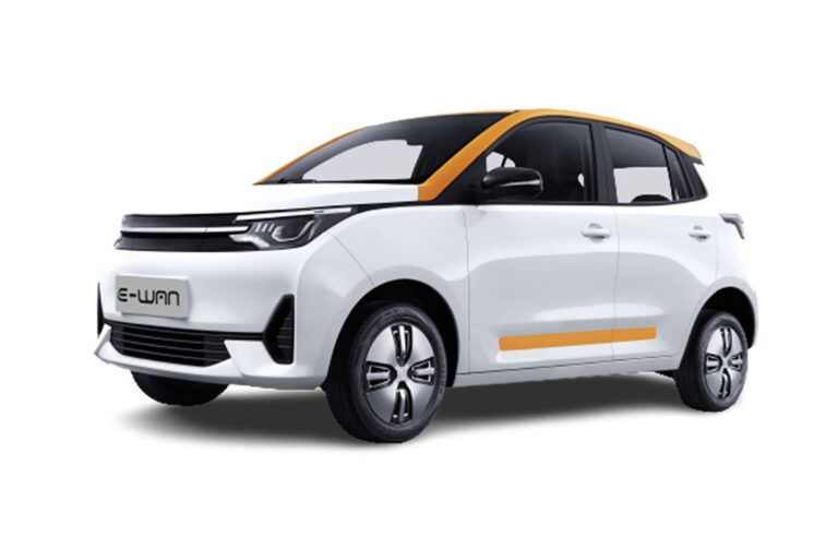 sev-e-wan-electrico-mexico-01