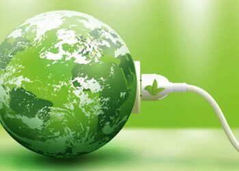 Urgen acciones para reducir el consumo de energía