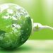 Urgen acciones para reducir el consumo de energía