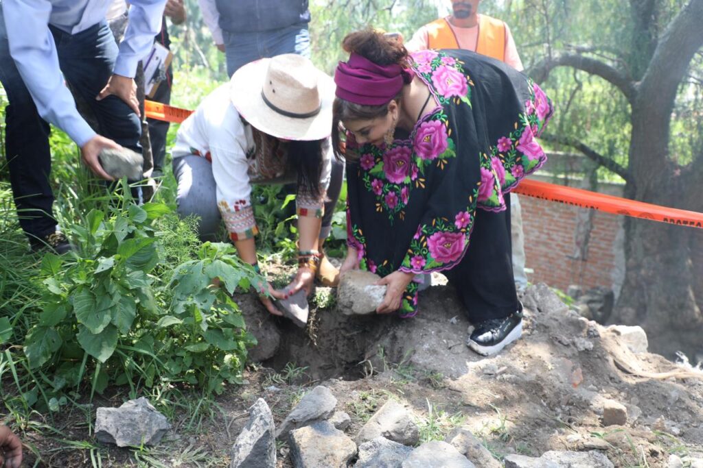 cerro_de_la_estrella