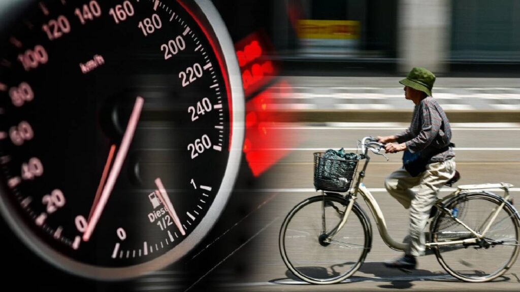 dia-mundial-sin-auto