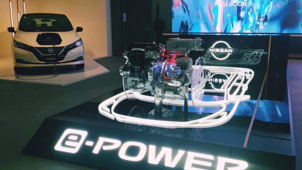 nissan-e1657669160993