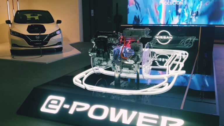 nissan-e1657669160993