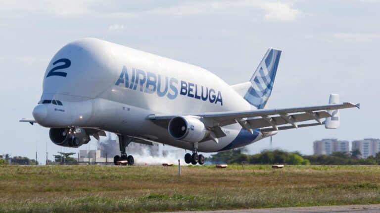 Airbus