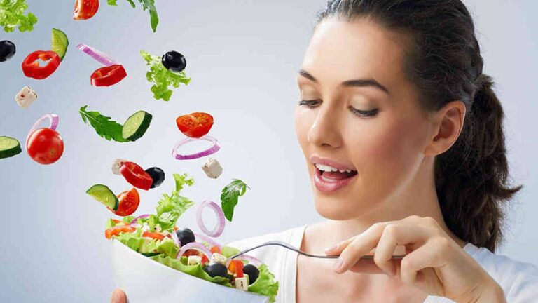 alimentacion-saludable-sostenible