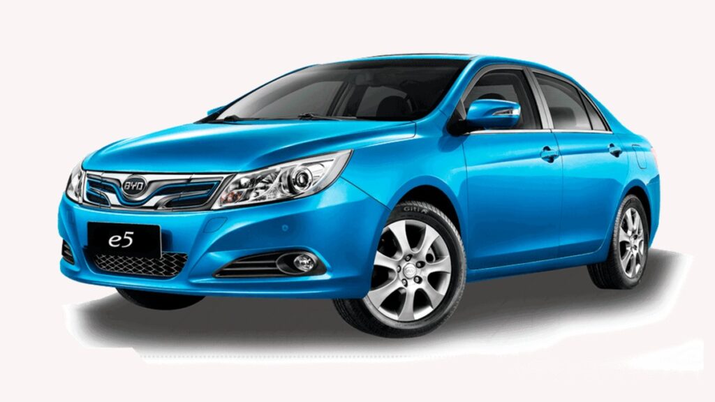 byd_electricos