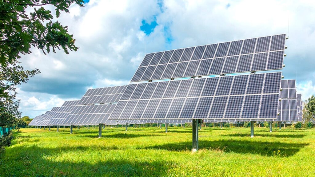 Debatirán en México sobre energía solar