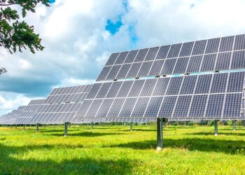 Debatirán en México sobre energía solar