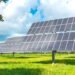 Debatirán en México sobre energía solar