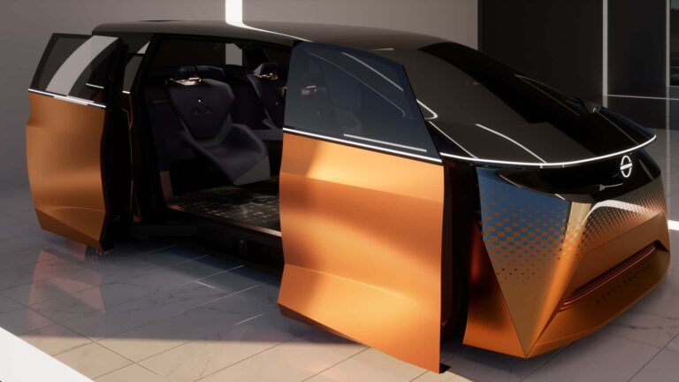 nissan-hyper-tourer-concept