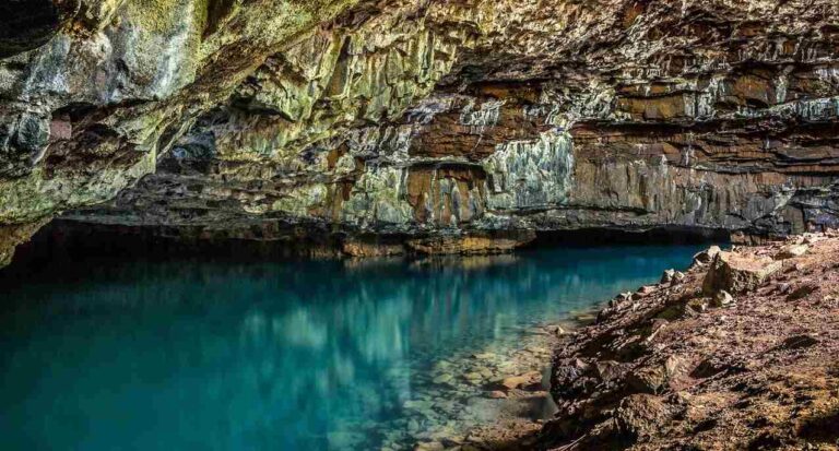 Origen-y-formacion-del-agua-subterranea-2