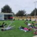 QBO Activo en Amealco impulsa la activación física