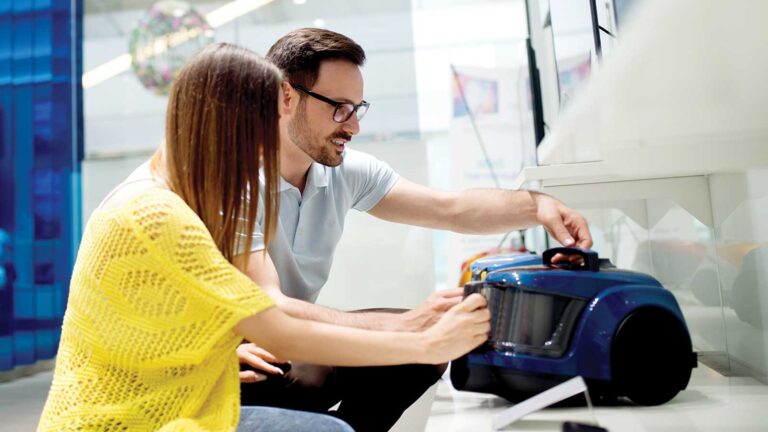 comprar_electrodomestico