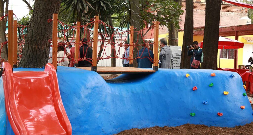 distrito-tlalpan