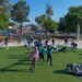Arriba el Ánimo llegará a Guadalajara para activar cuerpos y mentes