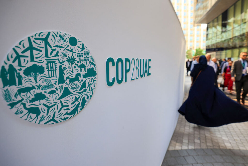 cop28