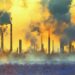 Google confía en la IA para reducir las emisiones de CO2