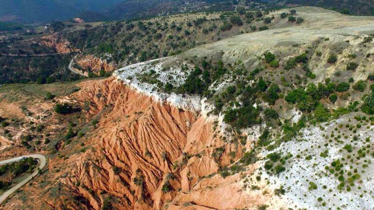 geoparque-mixteca-alta