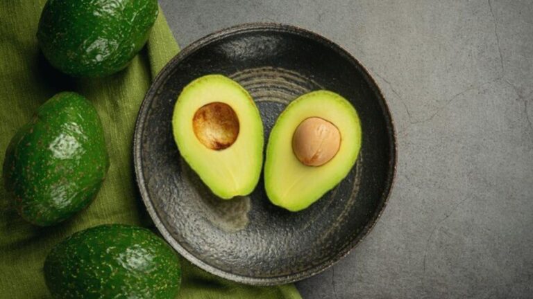 aguacate