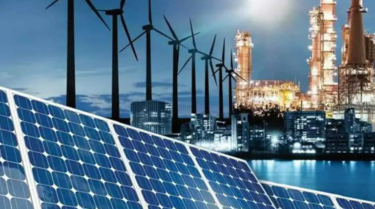 el-sector-energetico
