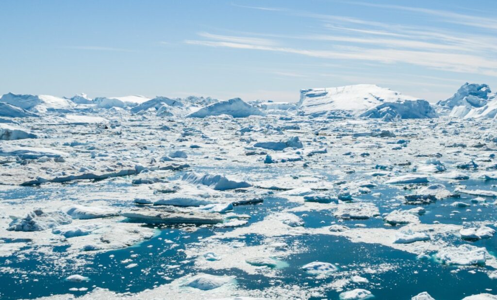 hielo-groenlandia