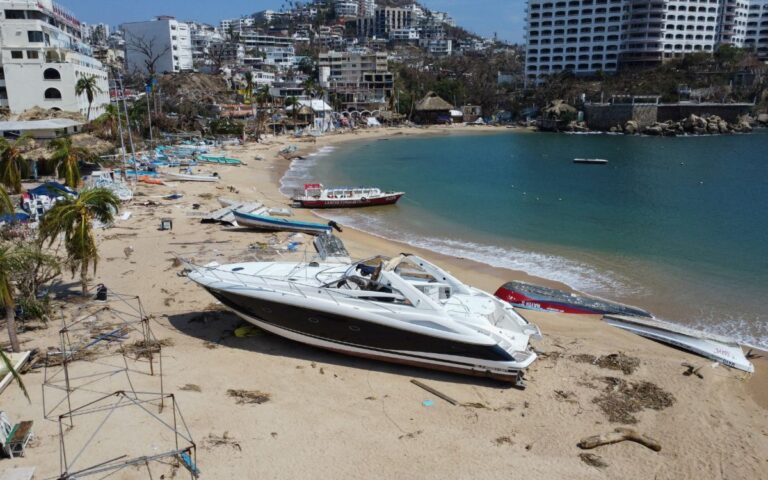 huracan-otis-yate