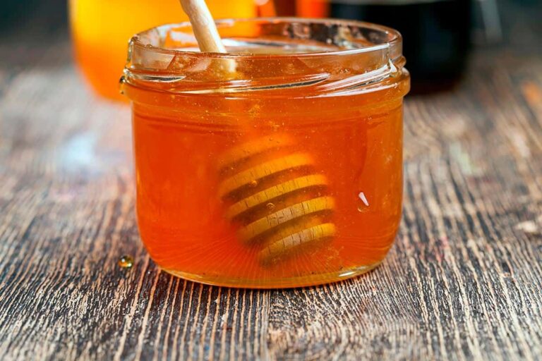 miel-de-abejas