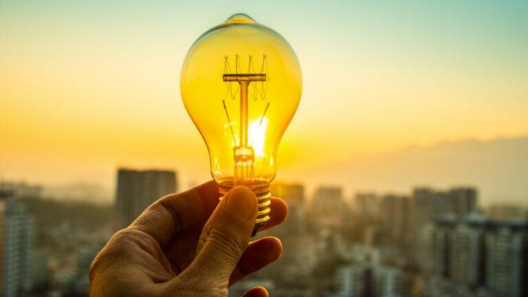 Eficiencia_energetica