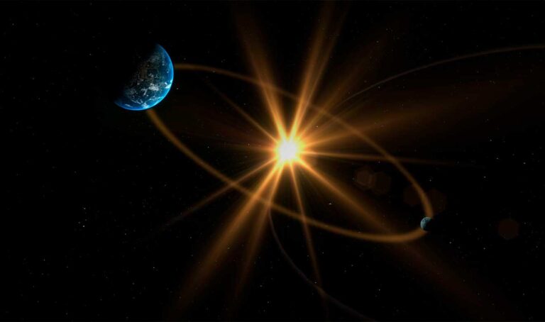 eventos-astronomicos-equinoccio-primavera