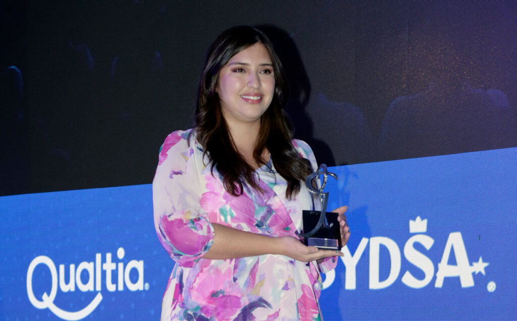 fernanda-estibaliz-ibarra