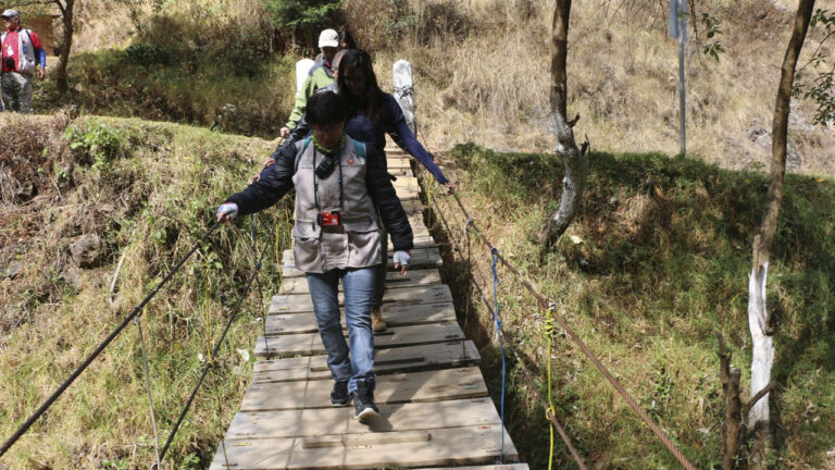 geoparque_contenido1