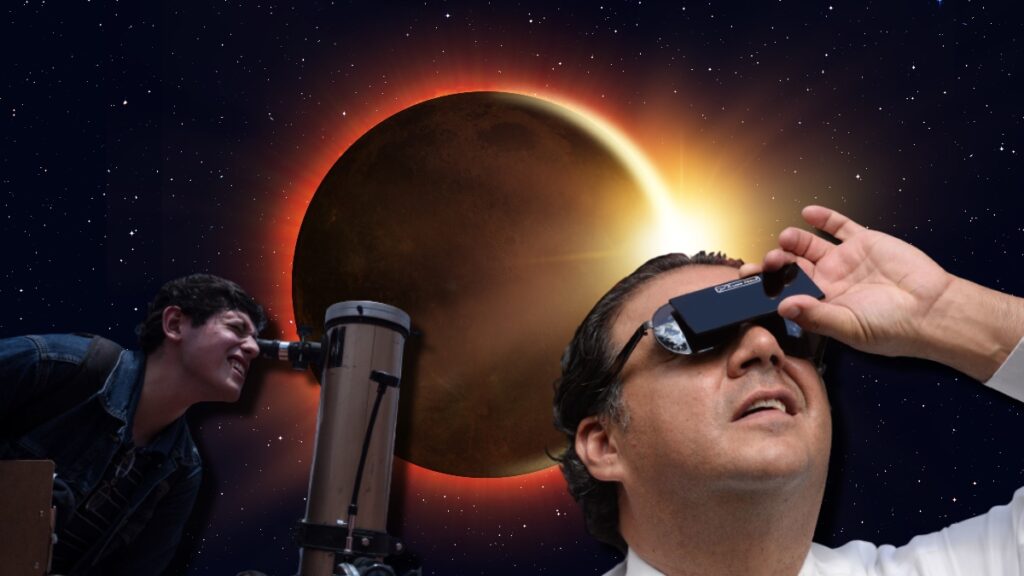 IPN-actividades-gratis-eclipse-solar-cdmx