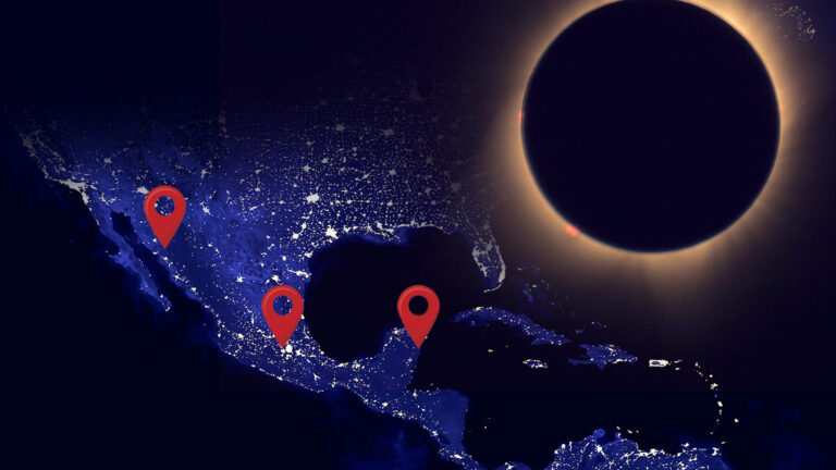 mapa-mexico-eclipse