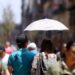 Ante ola de calor, UNAM refuerza medidas