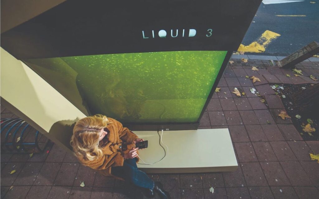 Liquid3-2