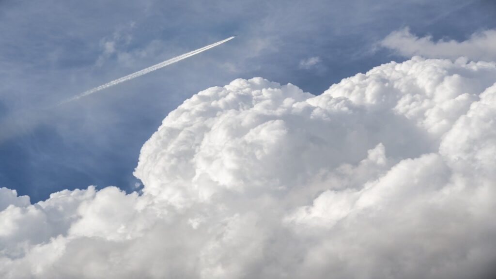 bombardeo_nubes