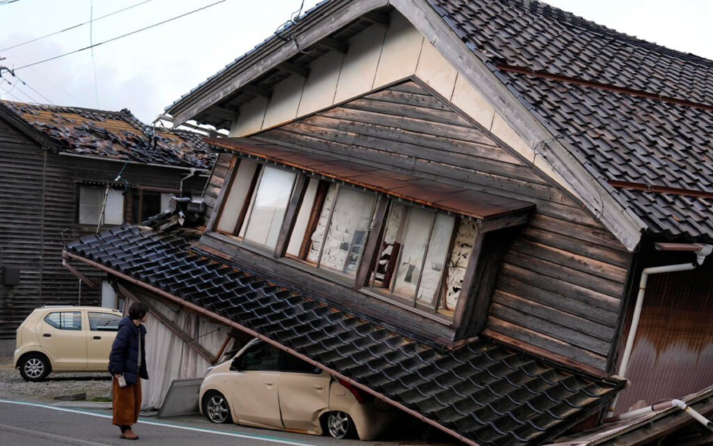 japon-terremoto
