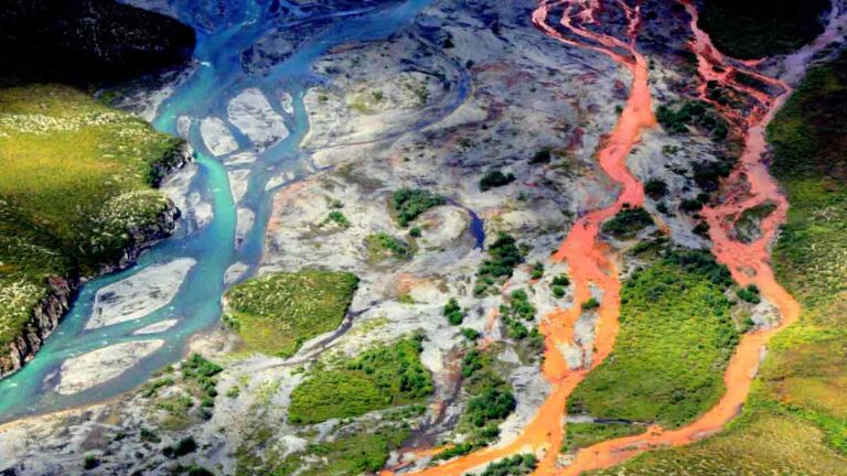 rios-de-alaska-naranja