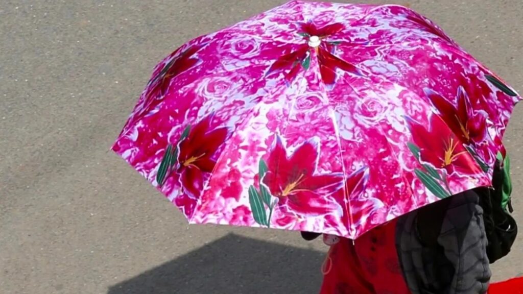 tercera-ola-de-calor-mexico