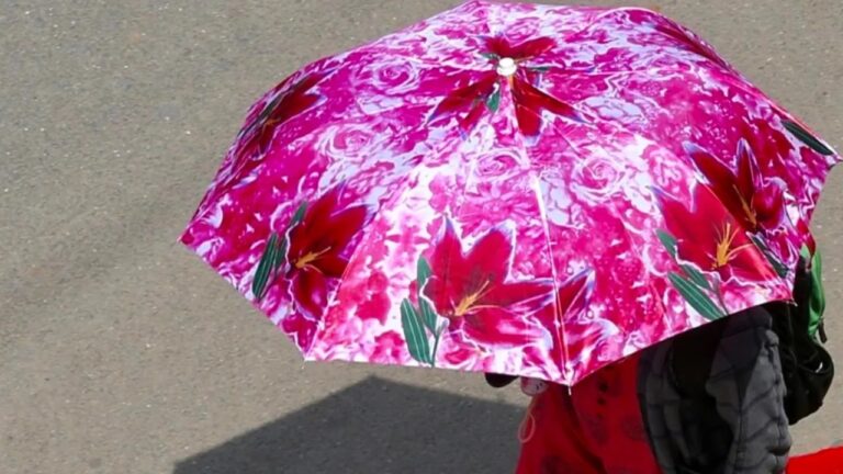 tercera-ola-de-calor-mexico