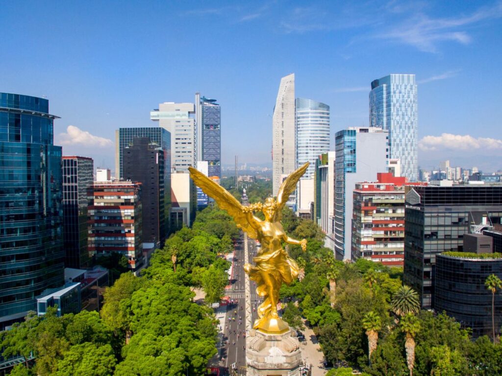 cdmx-ciudad