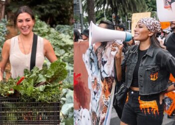 Aparece Yael Ruiz tras acusaciones a Arturo Islas por su supuesta desaparición